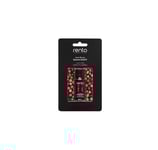 Bastudoft RENTO Arctic Berry 10ml