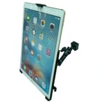 BuyBits Heavy Duty Car Headrest Mount for Apple iPad PRO 12.9"