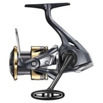Shimano Ultegra C2000S