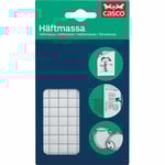 Häftmassa Casco 20 x 60 g.