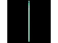 Philips Led G13 T8 16W 1600Lm 4000K 1200Mm