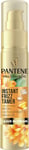 Pantene Frizz Hair Serum, Anti Frizz Argan Oil Leave-In Conditioner Instantly S