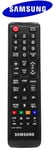 Samsung Universal Genuine Remote Control for BN59-01303A BN59-01175N BN59-01268D