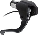 Shimano ST-6871 Ultegra Di2 STI for TT/Tri bar without cables, E-tube, right hand