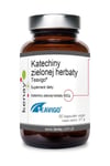 Kenay - Teavigo Green Tea Extract (60 Caps)