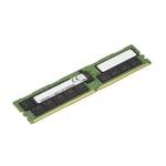 Supermicro MEM-DR512MH-ER48 minnemodul 128 GB DDR5 4800 MHz ECC