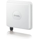 ZyXEL LTE7490 -LTE-modeemi ulkokäyttöön