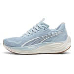 PUMA Velocity NITRO™ 3 Women's Running Shoes adult 377749 04