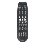 Télécommande adaptée à Daewoo compatible tv lcd led, R-59B01 R-55G11 R-55H11 R-59C01 R-48A01 R-49C05 R-49C07 R-49C10 R-49101 Nipseyteko