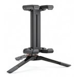 Joby Griptight One Micro Stand