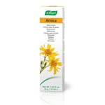 A Vogel Arnica Cream - 35g