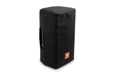 JBL EON612 CVR | polstret trekk