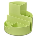 Pennställ | Maul | lime