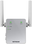 NETGEAR WiFi Booster Range Extender | WiFi Extender Booster | WiFi Repeater Int