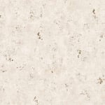 GRANDECO ALBA TAPET BEIGE/BRUN VAREPRØVE