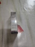 Dior Addict Lip Glow 012 Rosewood Full size 3.2g   New Genuine