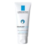 La Roche-Posay Cicaplast Hand Cream - 100 ml