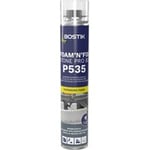 BOSTIK STENLIM P535 FOAMNFIX STONE 0,75L