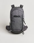 Osprey Talon 22 Phanton Grey