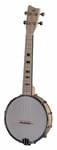 VGS Gewa Manoa B-CO-M Banjo Ukulele