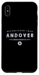iPhone XS Max Andover Massachusetts - Andover MA Case