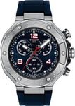 Tissot Watch T-Race MotoGP Chronograph 2024 Limited Edition