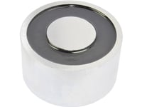 Red Magnetics Its-Pe-8245-12Vdc Elektromagnet Magnetisk (Strømløs Tilstand) 1900 N 12 V/Dc 45 W 1 Stk