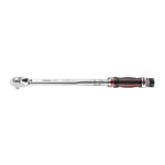 Force Torque Wrench 1quot 135950Nm