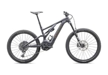 Specialized Specialized Turbo Levo Comp Alloy G3 | e-MTB | Midnight Shadow/Harvest Gold Met