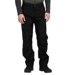 Haglöfs Astral GTX II Pant (Herr) True Black L