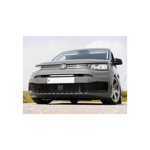 Lazer lyspakke for VW Caddy 2021-> Lyspakke VW Caddy 2021->