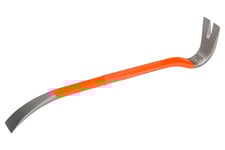 Bahco Bräckjärn WBP500 Premium 487mm