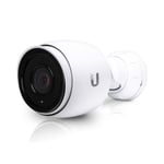 Ubiquiti Networks UVC-G3-PRO-3 security camera Bullet IP security camera Indoor 1920 x 1080 pixels Ceiling/wall
