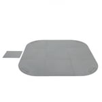 Lay-Z-Spa Floor Protector