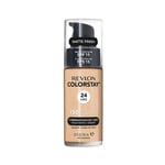 REVLON COLORSTAY MAKEUP COMBINATION/OILY SKIN 30ML - 150 BUFF BEIGE - NEW - UK