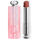 DIOR Lips Lipsticks Natural Glow Custom Colour Reviving Lip BalmDior Addict No. 039 Warm Beige 3,2 g