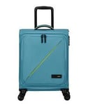 AMERICAN TOURISTER TAKE2CABIN Hand luggage trolley