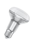 Osram LED-lamppu LED SUPERSTAR PLUS R80 60 36 ° 4.8 W/2700 K E27