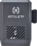 Artillery Direct Drive Extruder - Sidewinder X3 Pro/Plus