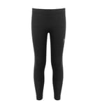 Aclima Warmwool Longs Jrmarengo 130 cm