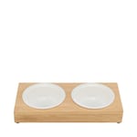 Bambu Matbar