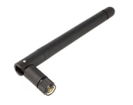 Antenn 433MHz 2dBi SMA