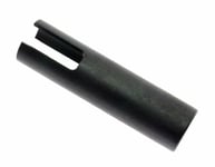 Shimano TL-S701 Right Hand Cone Removal Tool