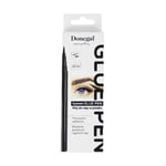 Donegal Eyelash Glue Pen 4434 (P1)