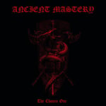 Ancient Mastery : The Chosen One CD Album Digipak (2021)