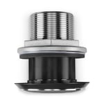Garmin Genomskrovshus (Panoptix™ PS51) -