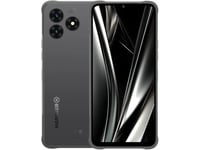 Hammer Blade | Va 5G | Black | 6.56 " | Ips | 2412 × 1080 Pixels | Mediatek | D720 | Internal Ram 8 Gb | 128 Gb | Microsd | Dual Sim | Nano Sim | 3G | 4G | 5G | Main Camera Resolution 50 Mp | Secondary Camera Resolution 8 Mp | Android | 13 | 6000 Ma