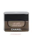 Chanel Le Lift Creme Yeux -silmävoide