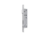 Iseo Lock For Pvc Door 92/25/16