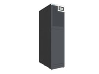Eaton 93T15kmbsbi, Dubbelkonvertering (Online), 15 Kva, 15000 W, 380 V, 415 V, 50/60 Hz